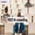 NEET SS Counselling 2024- Dates (Out), Registration, Choice Filling, Document Required